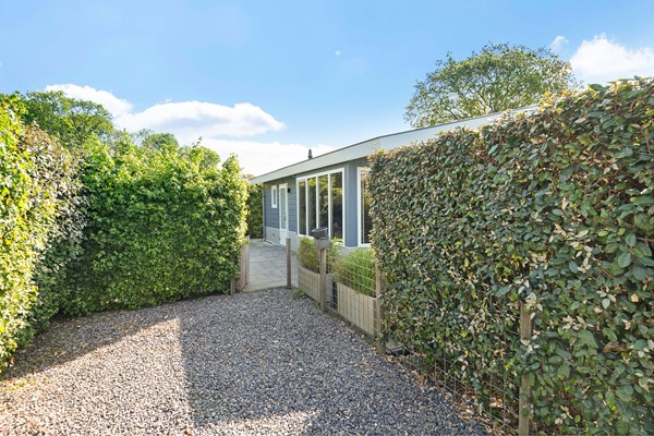 Kapelleboslaan 41_04.jpg